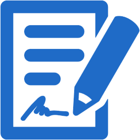 ремонт газонокосилок в Московском цена